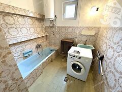 Eladó ház Kecskemét