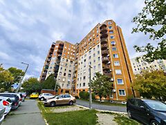 Eladó lakás Dunakeszi