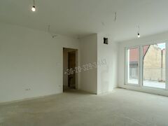 Eladó lakás Budapest, VIII. kerület, Csarnok negyed