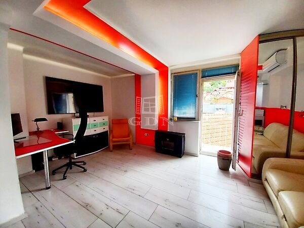 Eladó lakás Miskolc