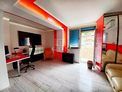 Eladó lakás Miskolc