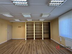 Kiadó iroda Győr, Likócs