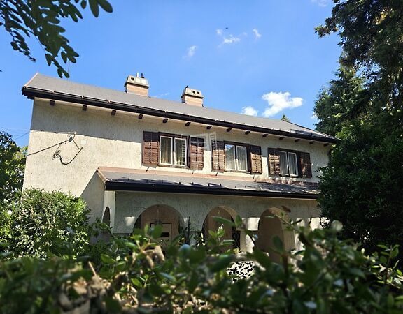 Eladó lakás Budapest, XII. kerület