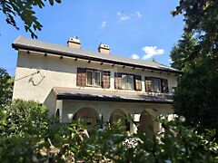 Eladó lakás Budapest, XII. kerület