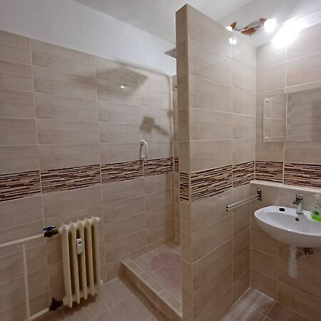 Eladó lakás Salgótarján