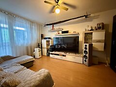 Eladó lakás Budapest, III. kerület