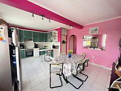 Eladó lakás Budapest, IV. kerület