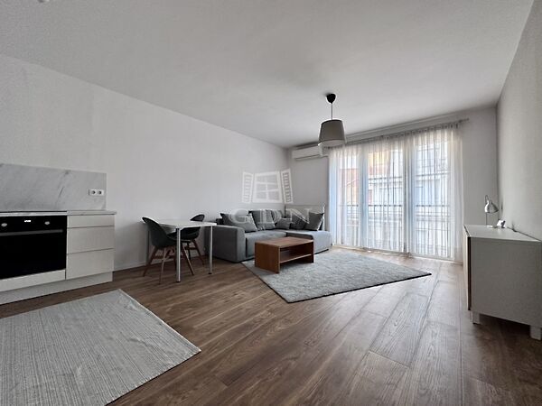 Eladó lakás Budapest, IX. kerület