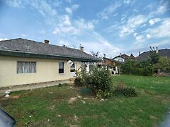 Eladó ház Bonyhád