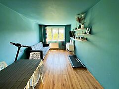 Eladó lakás Budapest, III. kerület