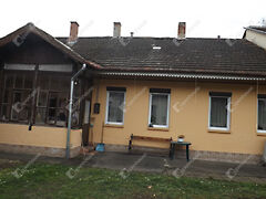 Eladó lakás Nagykanizsa