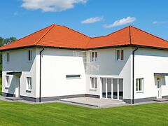 Eladó ház Budapest, XXII. kerület