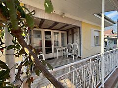 Eladó ház Siófok, Belváros