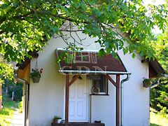 Eladó ház Őrbottyán