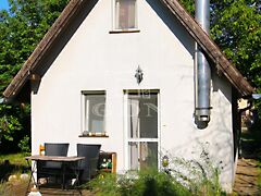 Eladó ház Őrbottyán