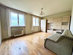 Eladó lakás Budapest, XIV. kerület