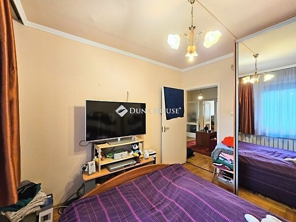 Eladó lakás Budapest, IX. kerület