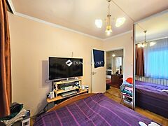 Eladó lakás Budapest, IX. kerület