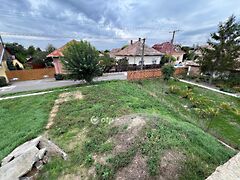 Eladó földterület Mezőtúr