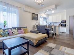 Eladó lakás Budapest, XII. kerület