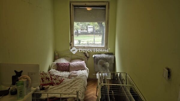 Eladó lakás Budapest, IV. kerület