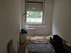 Eladó lakás Budapest, IV. kerület