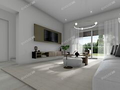 Eladó ház Helvécia