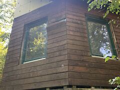 Eladó földterület Kőszeg