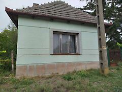 Eladó ház Daruszentmiklós