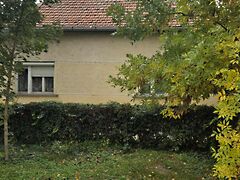 Eladó ház Kenderes