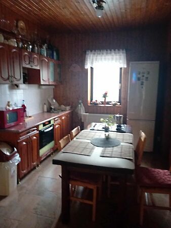 Eladó ház Mezőberény, Központ