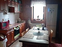 Eladó ház Mezőberény, Központ