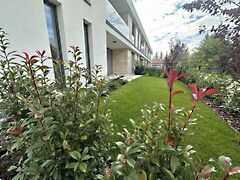 Eladó lakás Zamárdi