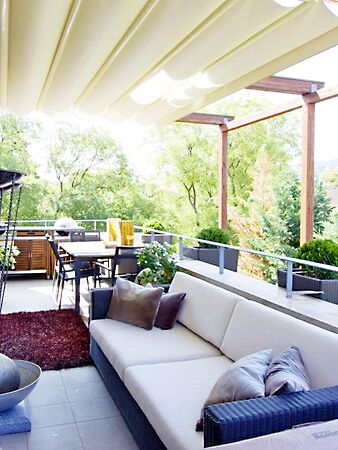 Kiadó lakás Budapest, II. kerület, Pasarét