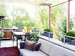 Kiadó lakás Budapest, II. kerület, Pasarét