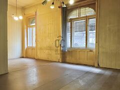 Eladó lakás Budapest, VI. kerület