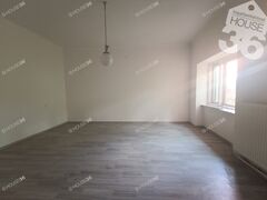 Eladó lakás Kiskunfélegyháza