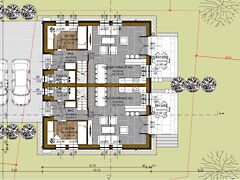 Eladó lakás Budapest, XXII. kerület