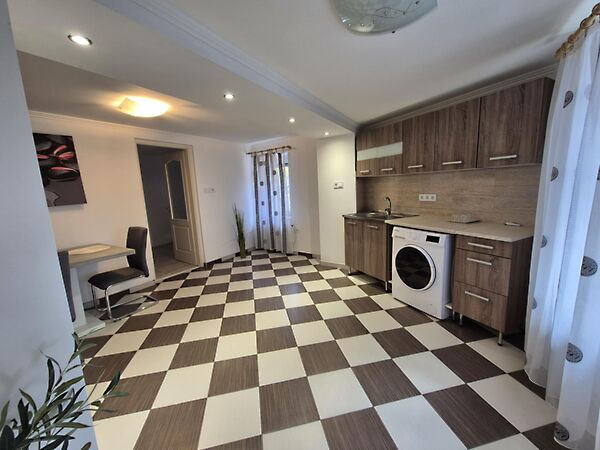 Eladó ház Kiskunhalas