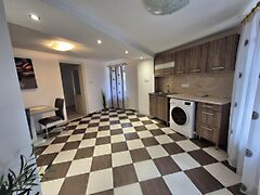 Eladó ház Kiskunhalas