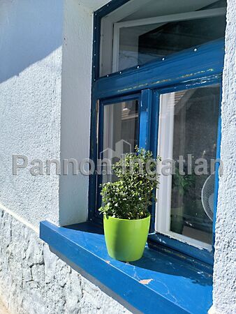 Eladó ház Balatonfüred