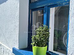 Eladó ház Balatonfüred