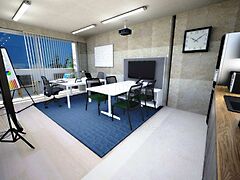 Eladó lakás Keszthely