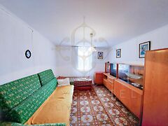 Eladó ház Dunaföldvár