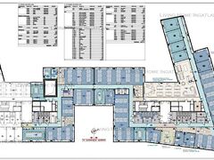 Kiadó iroda Budapest, II. kerület