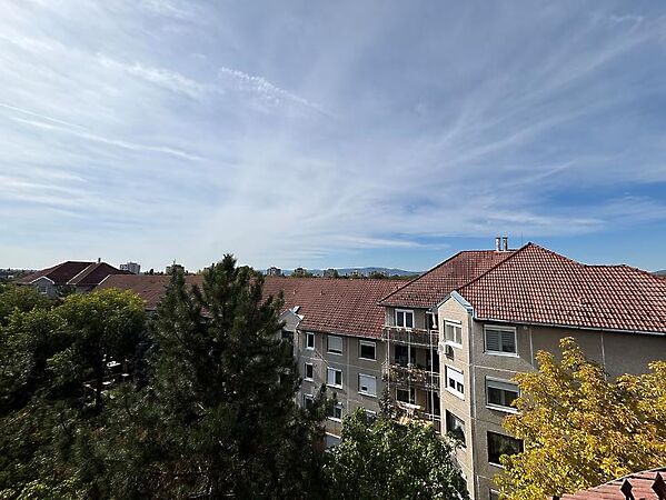 Eladó lakás Budapest, IV. kerület