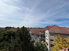 Eladó lakás Budapest, IV. kerület