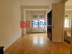 Kiadó lakás Budapest, XIII. kerület