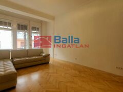 Kiadó lakás Budapest, XIII. kerület