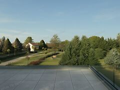 Eladó lakás Zamárdi